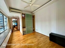 Lumiere (D2), Apartment #593236271